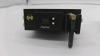 Preston FI+Z 3 Remote Focus Unit Kit - 10