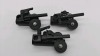 Preston FI+Z 3 Remote Focus Unit Kit - 11