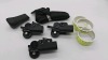 Preston FI+Z 3 Remote Focus Unit Kit - 12