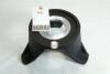 Birns & Sawyer Mitchel Hi Hat (New)