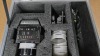 Preston Single Channel Focus/ Iris Unit w/DM2 Motor - 2