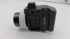 Preston Single Channel Focus/ Iris Unit w/DM2 Motor - 3