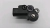 Preston Single Channel Focus/ Iris Unit w/DM2 Motor - 5