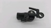 Preston Single Channel Focus/ Iris Unit w/DM2 Motor - 6