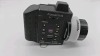 Preston Single Channel Focus/ Iris Unit w/DM2 Motor - 7