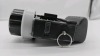 Preston Single Channel Focus/ Iris Unit w/DM2 Motor - 8