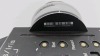 Preston Single Channel Focus/ Iris Unit w/DM2 Motor - 9