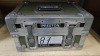 Preston Single Channel Focus/ Iris Unit w/DM2 Motor - 10