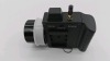Preston Single Channel Focus/ Iris Unit w/V+F Lens Control Unit and DM2 Motor - 3