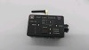 Preston Single Channel Focus/ Iris Unit w/V+F Lens Control Unit and DM2 Motor - 5