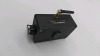 Preston Single Channel Focus/ Iris Unit w/V+F Lens Control Unit and DM2 Motor - 7