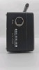 Preston Single Channel Focus/ Iris Unit w/V+F Lens Control Unit and DM2 Motor - 8