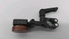 Preston Single Channel Focus/ Iris Unit w/V+F Lens Control Unit and DM2 Motor - 9