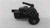 Preston Single Channel Focus/ Iris Unit w/V+F Lens Control Unit and DM2 Motor - 10