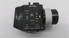 Preston Single Channel Focus/ Iris Unit w/V+F Lens Control Unit and DM2 Motor - 11