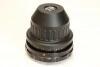 1.4x PL Extender/ Century #C18415