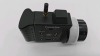 Preston Single Channel Focus/ Iris Unit w/V+F Lens Control Unit and DM2 Motor - 12