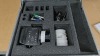 Preston Single Channel Focus/ Iris Unit w/DM2 Motor