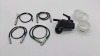 Preston Single Channel Focus/ Iris Unit w/DM2 Motor - 2