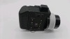 Preston Single Channel Focus/ Iris Unit w/DM2 Motor - 4