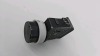 Preston Single Channel Focus/ Iris Unit w/DM2 Motor - 5