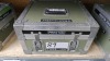 Preston Single Channel Focus/ Iris Unit w/DM2 Motor - 6