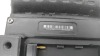 Preston Single Channel Focus/ Iris Unit w/DM2 Motor - 7