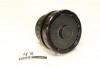 1.4x PL Extender/ Century #C18415 - 2