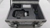 Preston Single Channel Focus / Iris Unit w/DM2 Motor