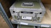 Preston Single Channel Focus / Iris Unit w/DM2 Motor - 2