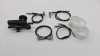 Preston Single Channel Focus / Iris Unit w/DM2 Motor - 3