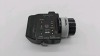 Preston Single Channel Focus / Iris Unit w/DM2 Motor - 4