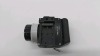 Preston Single Channel Focus / Iris Unit w/DM2 Motor - 5