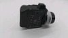 Preston Single Channel Focus / Iris Unit w/DM2 Motor - 6