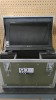 Sony 17" PVM-A170 OLED Monitor - 2