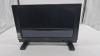 Sony 17" PVM-A170 OLED Monitor - 3