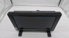 Sony 17" PVM-A170 OLED Monitor - 4