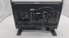 Sony 17" PVM-A170 OLED Monitor - 5