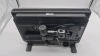 Sony 17" PVM-A170 OLED Monitor - 6