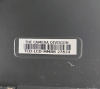 Sony 17" PVM-A170 OLED Monitor - 7