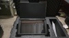 Sony 17" PVM1741 OLED Monitor
