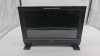 Sony 17" PVM1741 OLED Monitor - 3