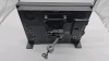 Sony 17" PVM1741 OLED Monitor - 4
