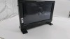 Sony 17" PVM1741 OLED Monitor - 6