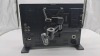 Sony 17" PVM1741 OLED Monitor - 7