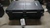 Sony 17" PVM1741 OLED Monitor - 8