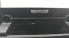 Sony 17" PVM1741 OLED Monitor - 9