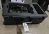 Sony 17" PVM1741 OLED Monitor