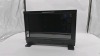 Sony 17" PVM1741 OLED Monitor - 2