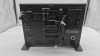 Sony 17" PVM1741 OLED Monitor - 3
